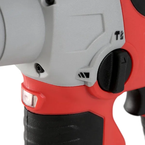 Milwaukee 2412-20 M12 Cordless 1/2x22 SDS Plus Rotary Hammer (Tool Only)