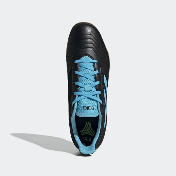 Adidas Men's Predator 19.4 Sala Shoes