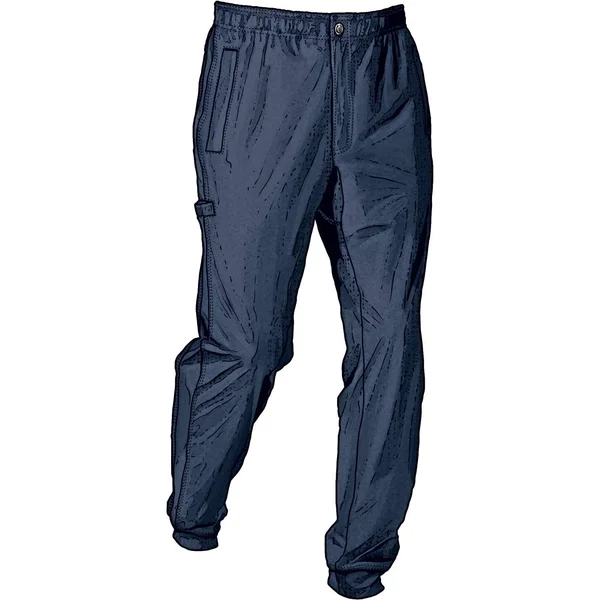 Men's Auto Pilot All Day Comfort Joggers - Duluth Trading Company