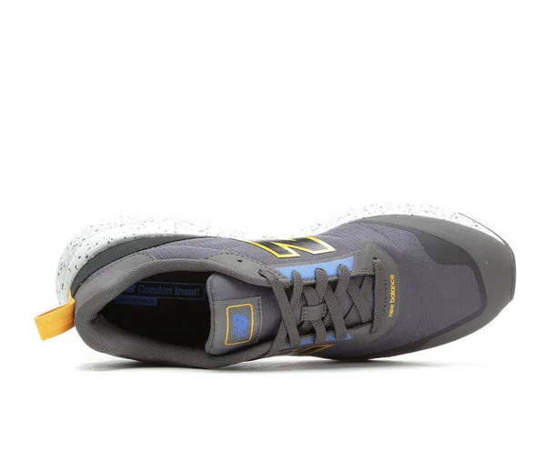 New Balance Men's 515 Sport V2 Sneaker