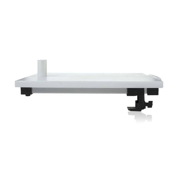 Boska 550500 Cheese-O-Matic Cheese Cutter with Mounting Hook, 18.5 x 13.8 x 2 inches