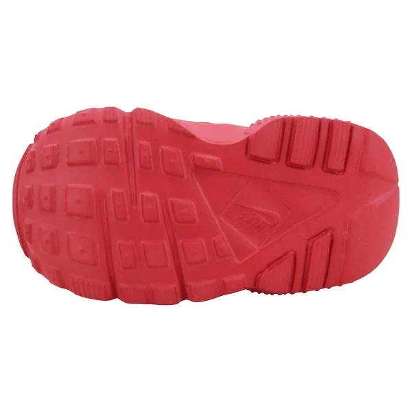Nike Huarache Run University Red (TD)