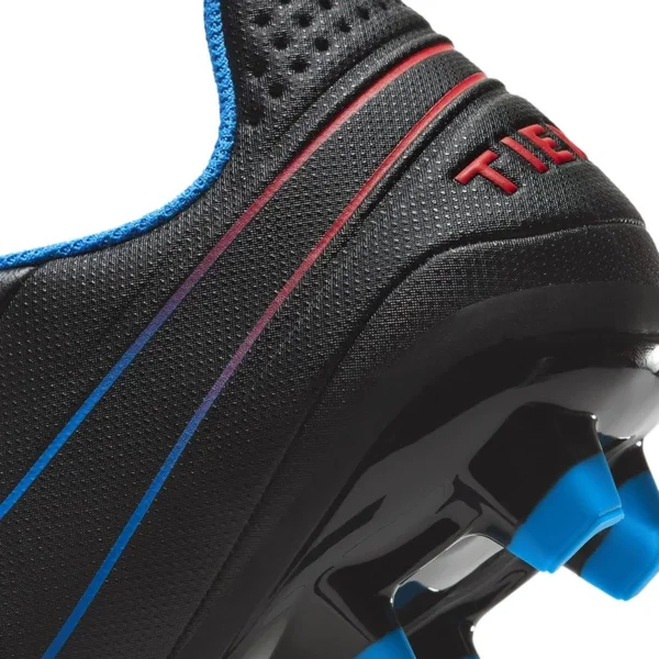 Nike Tiempo Legend 8 Academy mg Multi-Ground Soccer Cleat