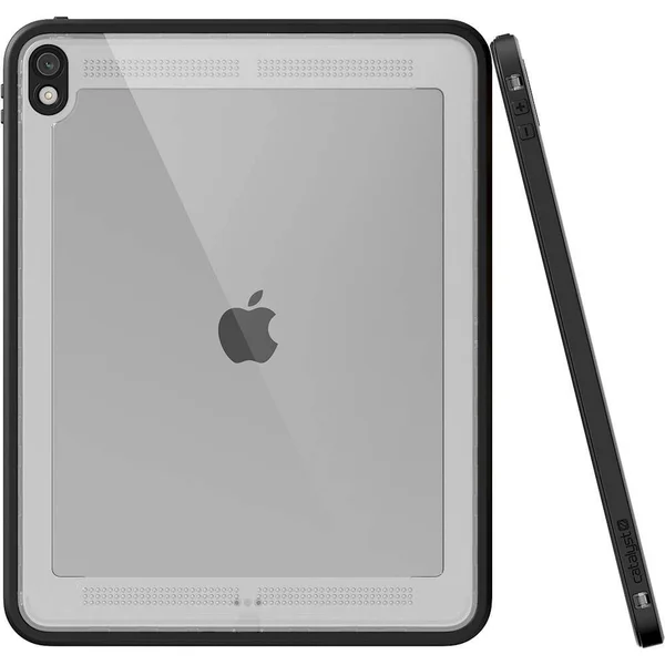 Catalyst Waterproof for iPad Pro 12.9x22 Case 3rd Gen (2018/2019)
