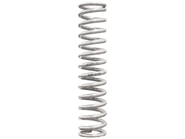 QA1 9HT500 High Travel Coil Spring