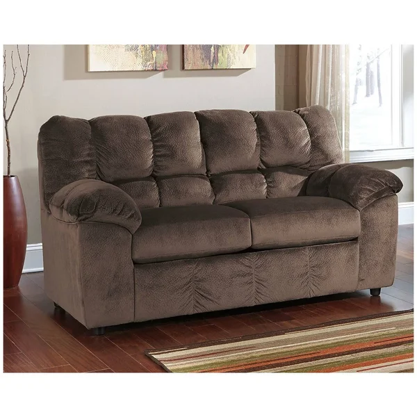 Ashley Julson Cafe Loveseat 2660435