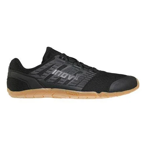 Inov-8 Bare-XF 210 V3 Trainers Black - 43