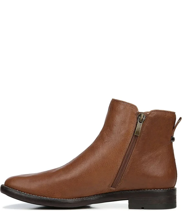 Franco Sarto Marcus 9.5 Women's Brown