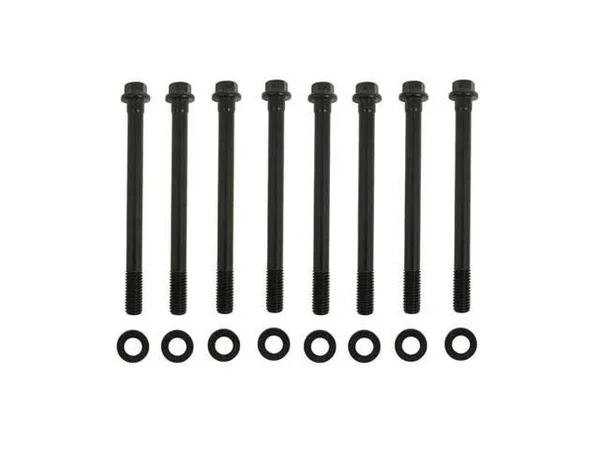 ARP 135-3605 Head Bolt Kit - Bolts Only