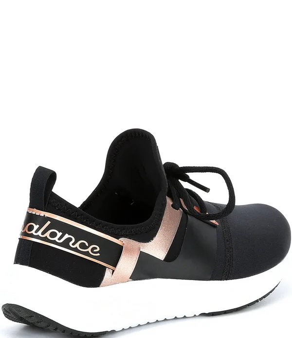 New Balance Nergize Sport 8 Women's Cloud