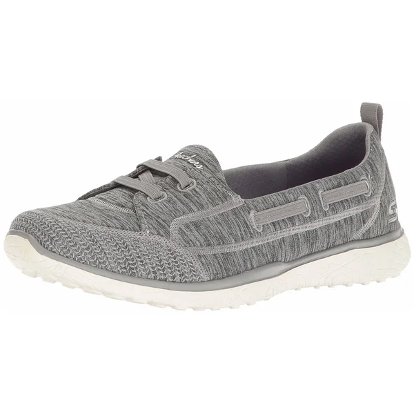 Women's Skechers Microburst Topnotch