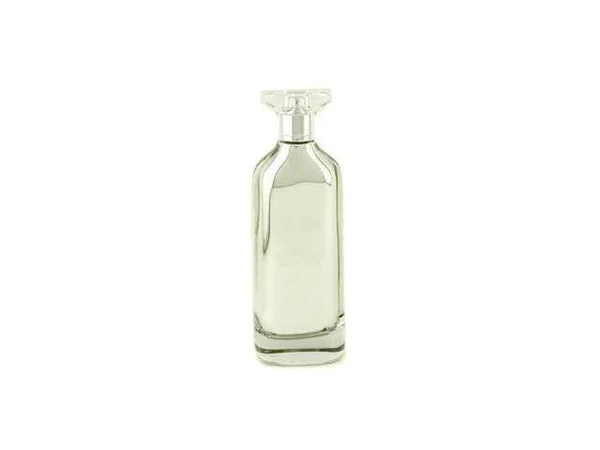 Essence Eau De Musc Narciso Rodriguez 4.2oz EDT Spray