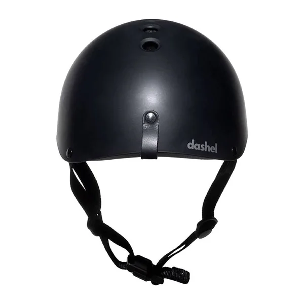 Dashel Urban Cycle Helmet S