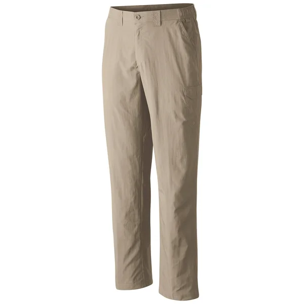Columbia Blood and Guts Pant Men's, Fossil, 40