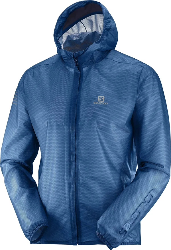 Salomon Bonatti Race WP Jacket