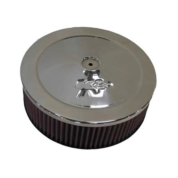 Ku0026N 59-3364 Marine Flame Arrestor