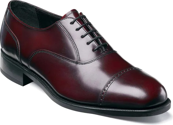 Florsheim Men's Lexington Cap Toe Oxford
