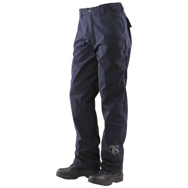Tru-Spec 24-7 Series Classic Pants - Men's Coyote