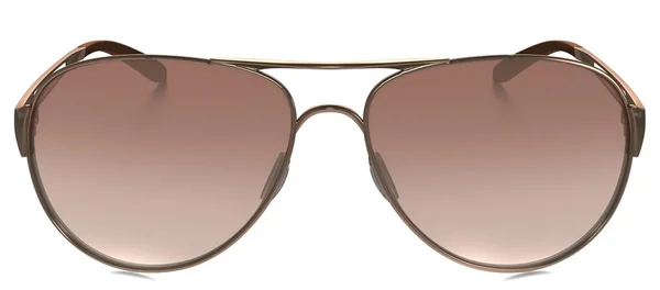 Oakley Caveat Sunglasses