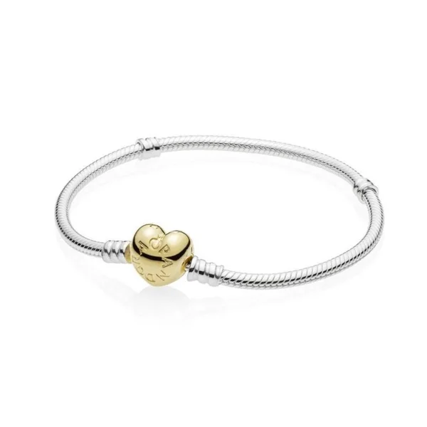 Pandora Shine 7.1x22 Bracelet