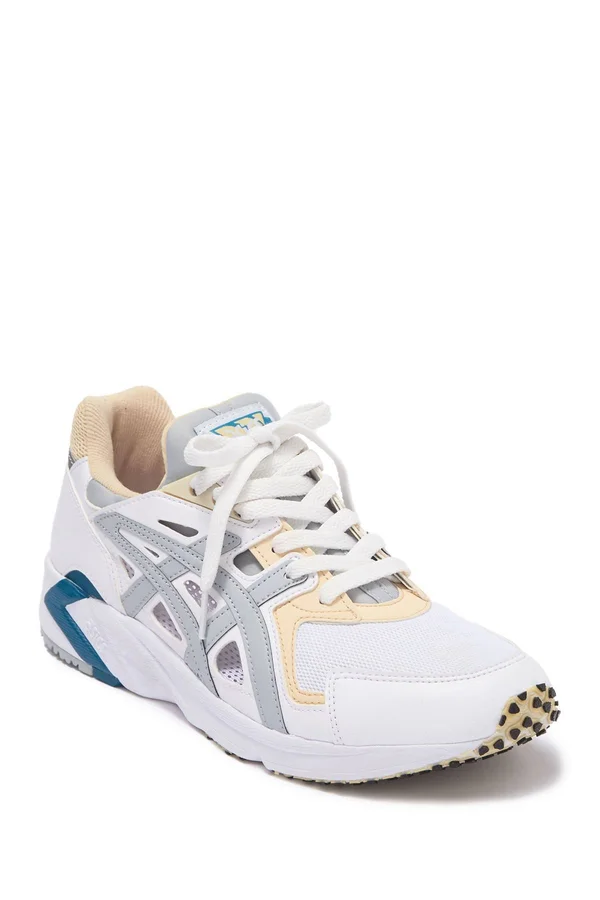 Asics GEL-DS Trainer OG Mens Shoes
