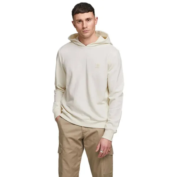Jack & Jones Studio XL