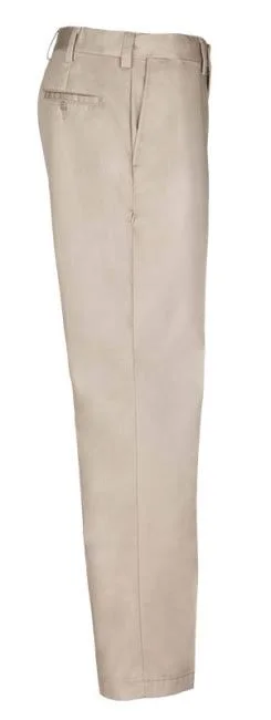 5.11 Tactical Covert Khaki 2.0 Pant