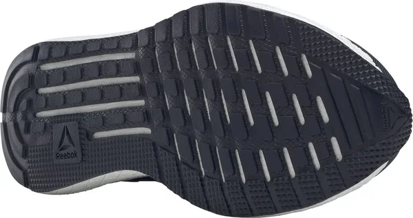 Reebok Forever Floatride Energy Shoes 2 Blue Green White - 42.5