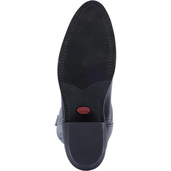 Laredo Mccomb 9 Men's Black