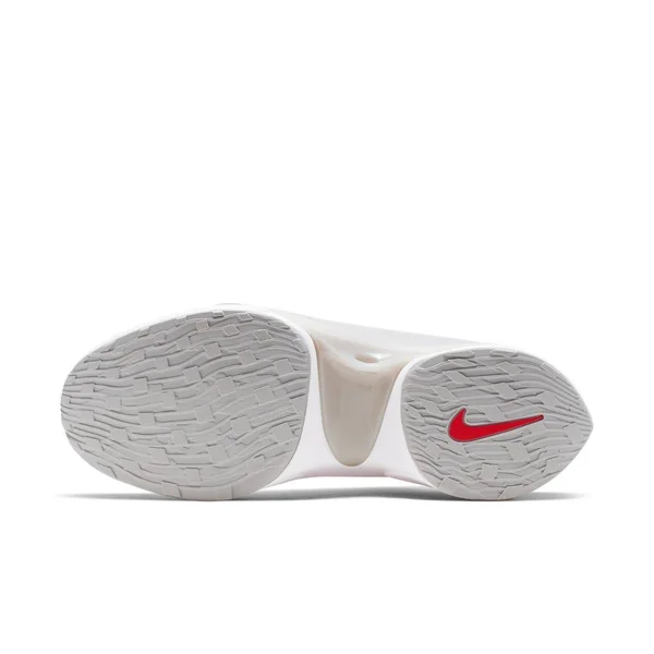 Nike N110 D/MS/X (Beige, White)
