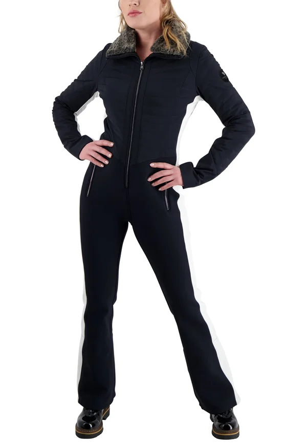 Obermeyer Katze Suit - Women's