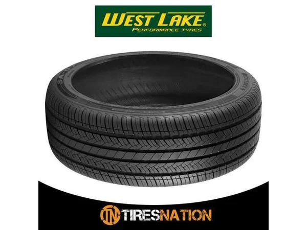 Westlake 225/55R17 SA07