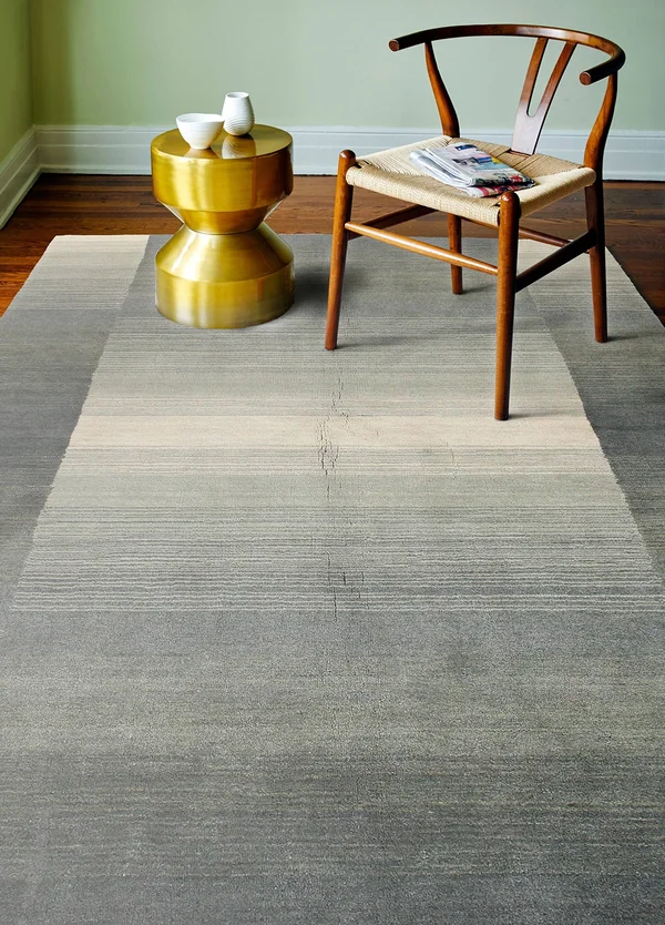 Bashian Contempo ALM152 Area Rug