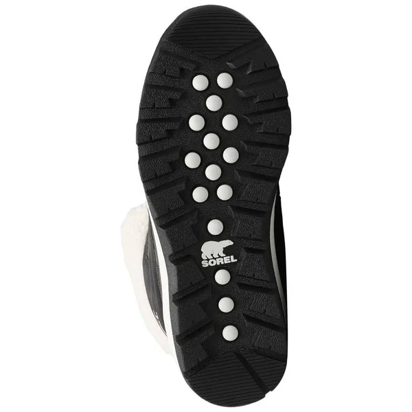 Sorel CHILDRENS WHITNEY CARNIVAL - Children's Snow boots (girls)