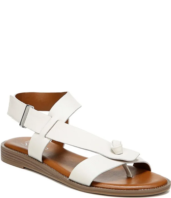 Franco Sarto Glenni 10 Women's Putty