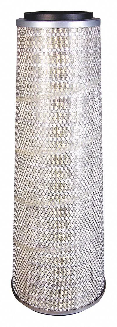 Baldwin PA3951 Air Filter
