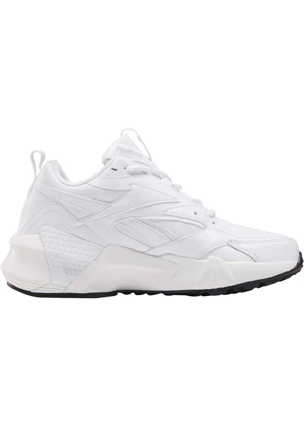 Reebok Shoes Aztrek Double Mix, EH2338 - White - 9.5