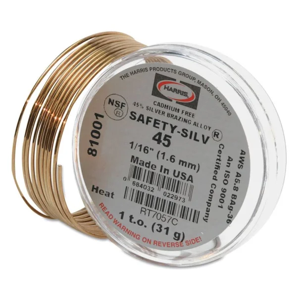 76310 Harris 4531