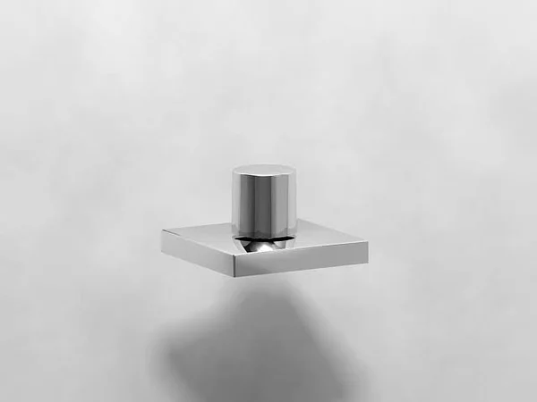 Dornbracht - Two-Way Diverter - 29125980-00
