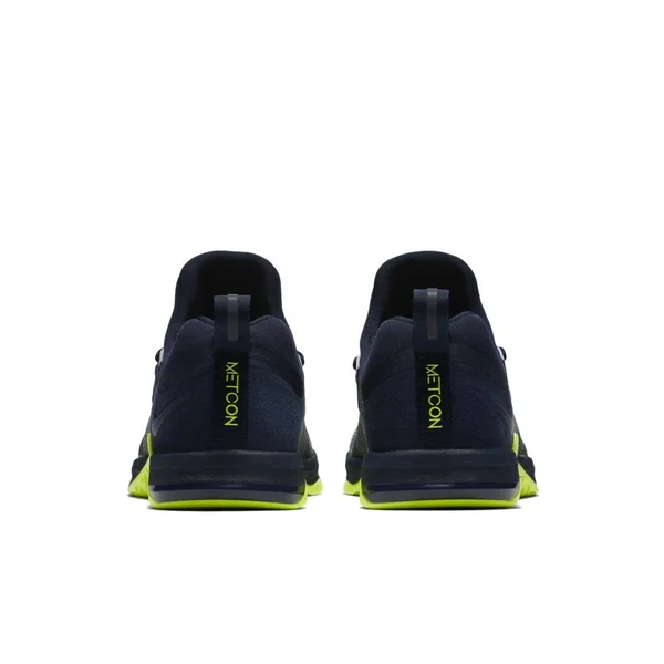 Nike Men's Metcon Flyknit 3 Training Shoes - Size: 9.5