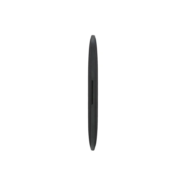 Incase Icon Sleeve with Tensaerlite for iPad Air - Black Slate