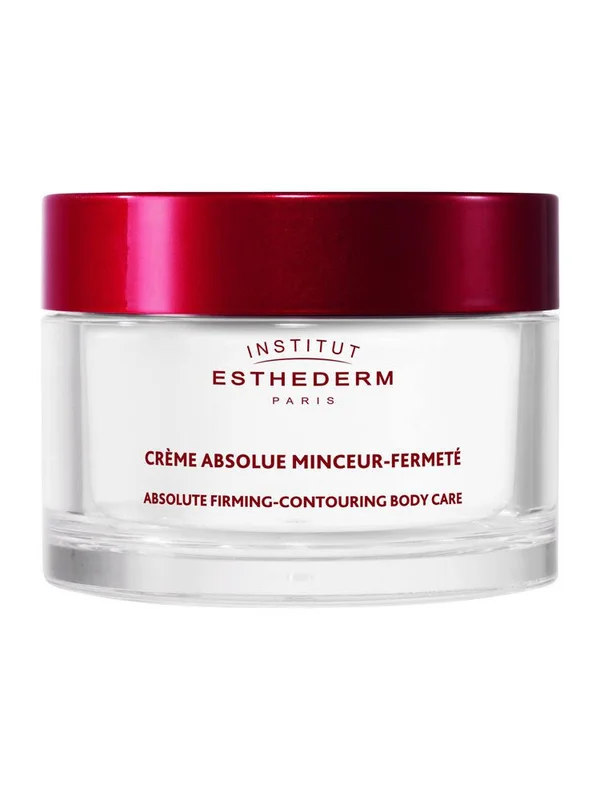 Institut Esthederm Absolute Firming Contouring Body Care 200 ml