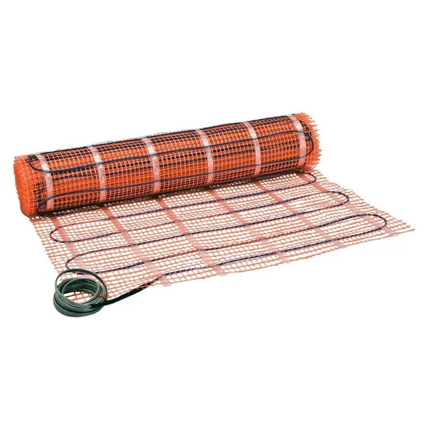 TapeMat - 3&x15&, 120V, 45 sq.ft. 81002209