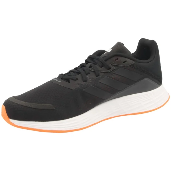 Adidas Duramo SL 11.5