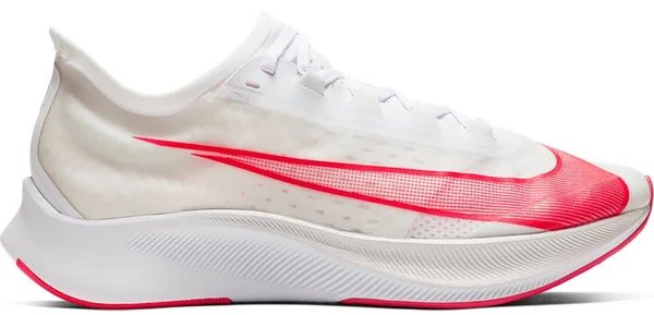 Men's Nike Zoom Fly 3 Running Shoes