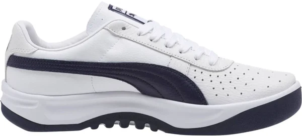 Puma Men's GV Special Sneakers, Size: 10.5, White