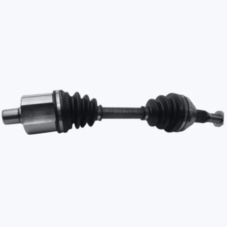 Carquest Premium New CV Axle Shaft Assembly