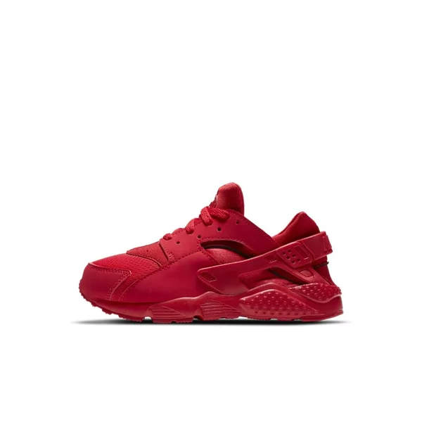 Nike Huarache Little Kids& Shoe