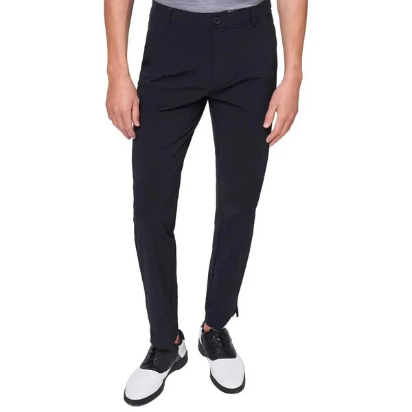 Oakley Take Pro 3.0 Pant - Men's Blackout, 34x30