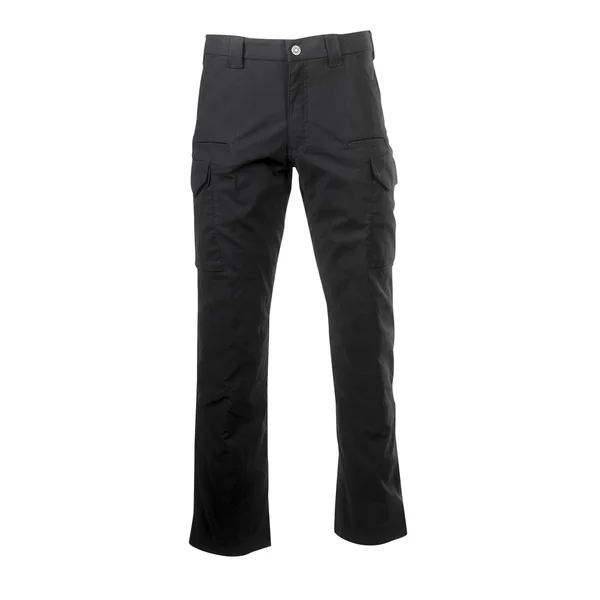 First Tactical V2 Tactical Pants - Men's Black